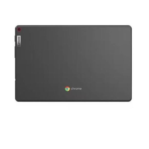 Lenovo 10e Chromebook 10.1" Display 4GB 32GB Bluetooth - Picture 4 of 6